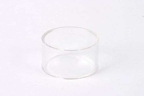 Standaard voor geom. lichamen