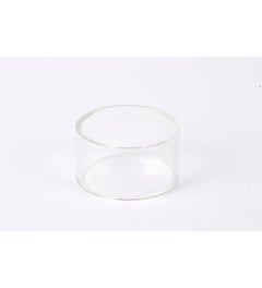 Standaard voor geom. lichamen