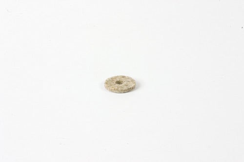 Viltring voor bellen