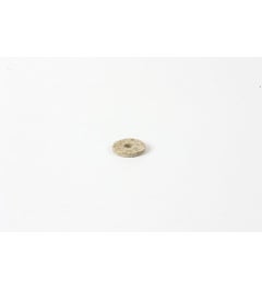 Viltring voor bellen