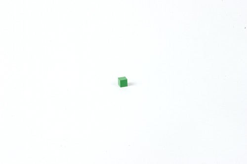 Hierarchie van getallen