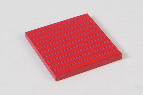 Hierarchie van getallen