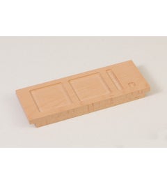 Hierarchie van getallen