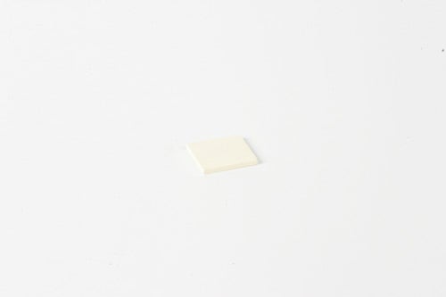 Honderdbord/ Pythagoras