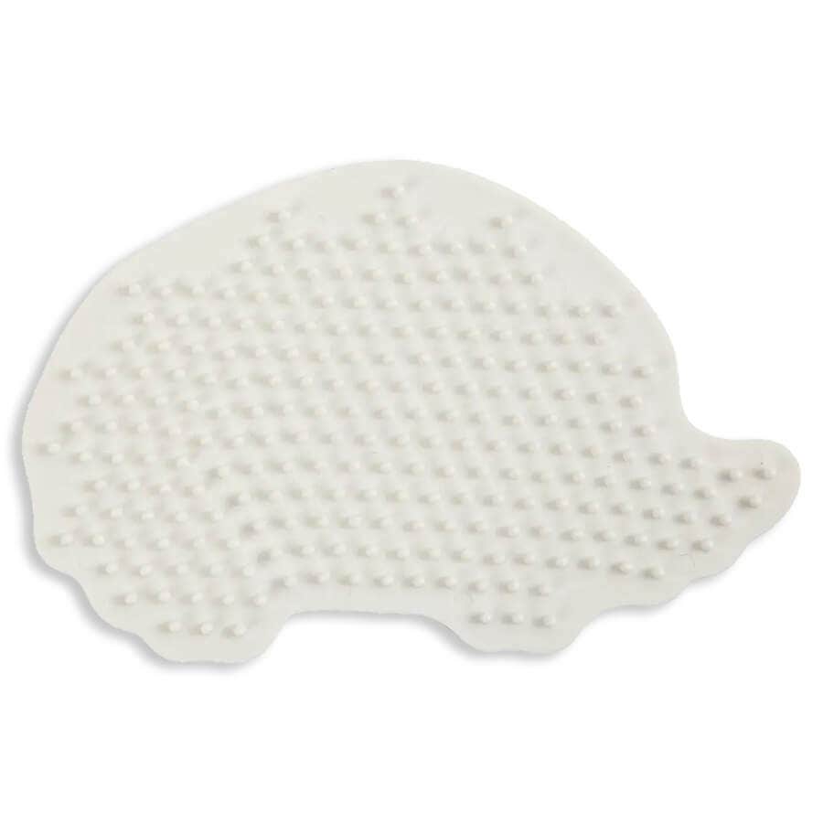 BioBeads onderplaat | Egel