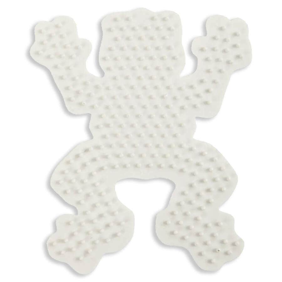 BioBeads onderplaat | Kikker