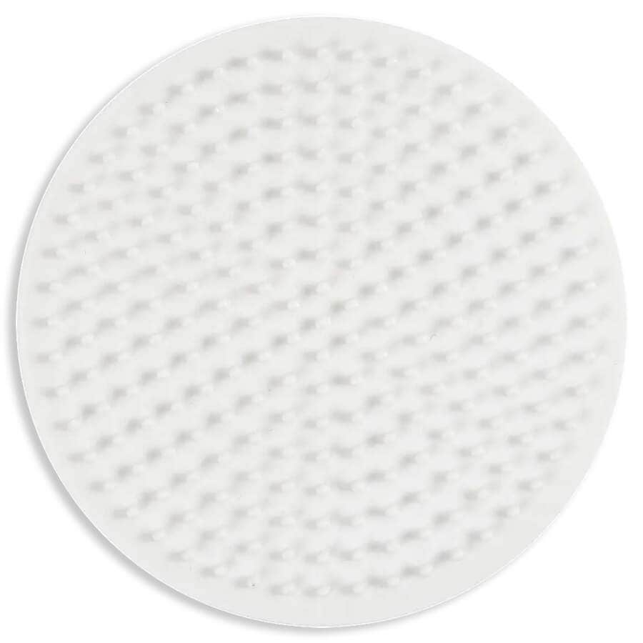 BioBeads onderplaat | Rond