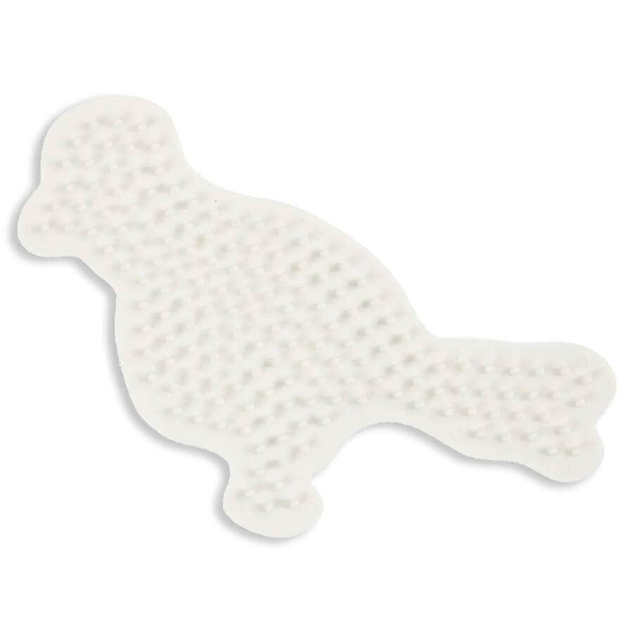 BioBeads onderplaat | Vogel