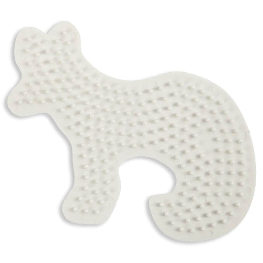 BioBeads onderplaat | Vos