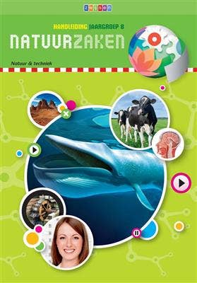 NaoC229 　1冊 NBV21 Huisbijbel met DC | Nederlands-Vlaams Bijbelgenootschap