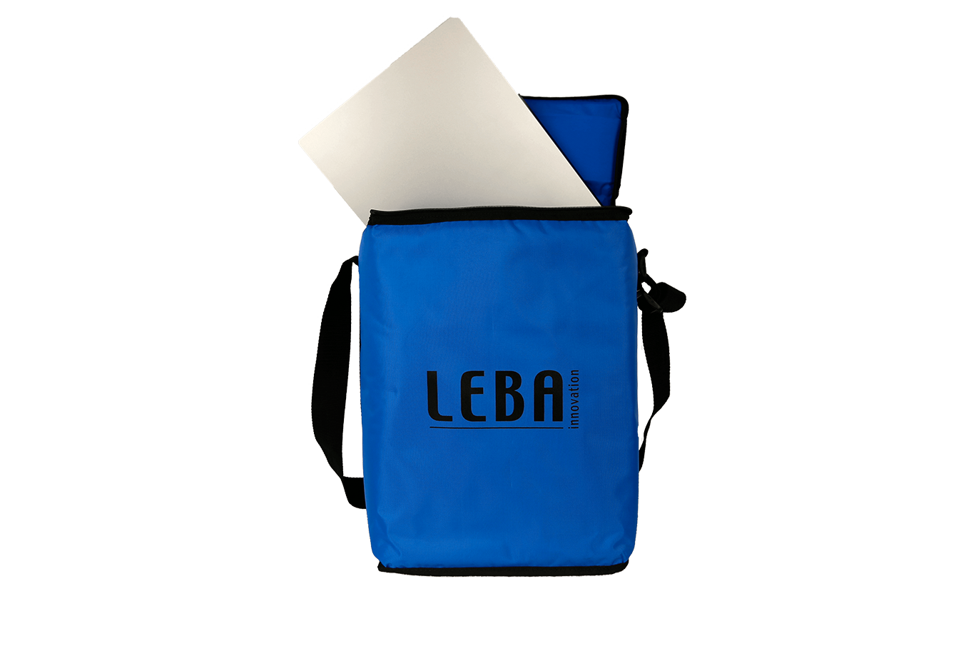 Leba NoteBag XL