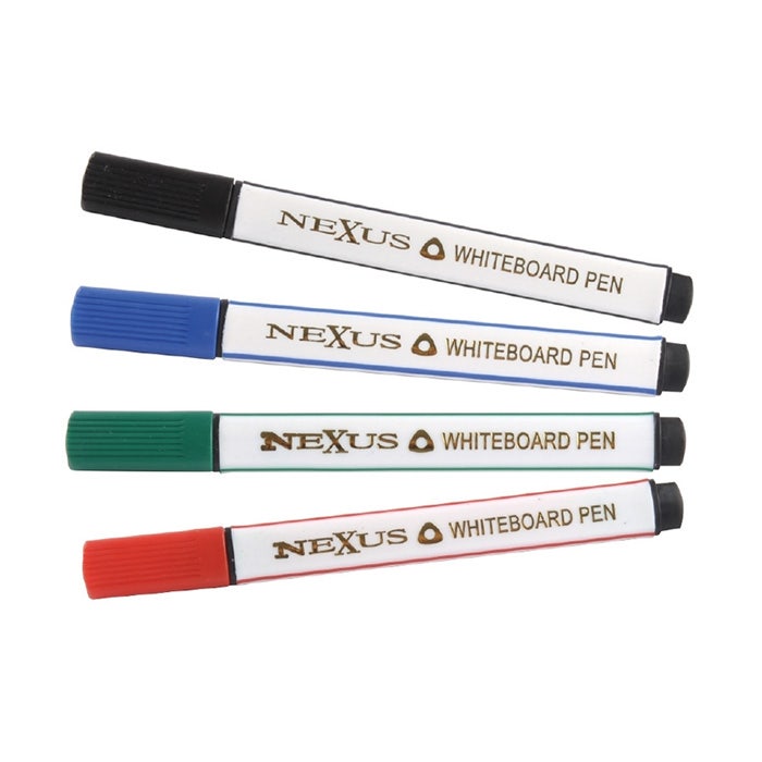 Nexus whiteboardstiften