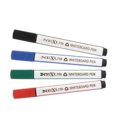 Nexus whiteboardstiften