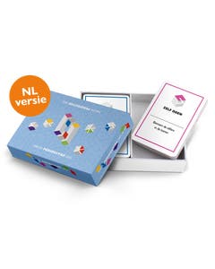 Nieuw Perspectief Spel - NL editie