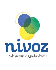 NIVOZ en de urgentie van goed onderwijs