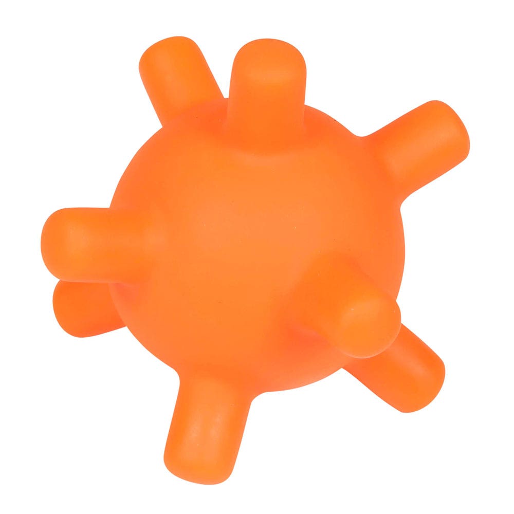 Noppenbal