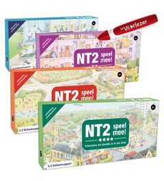 NT2, speel mee!