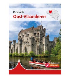 Oost-Vlaanderen - België