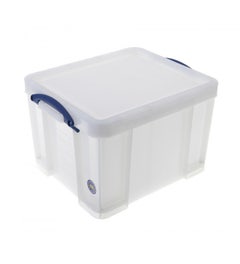 Opbergbox 35 liter