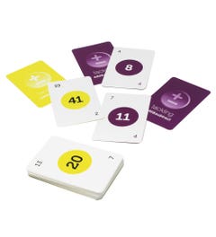 Optellen & Aftrekken oefenen|Learning Rescources