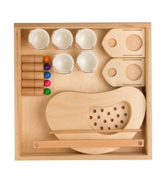 Over Rekenen gesproken | Rekenset 1