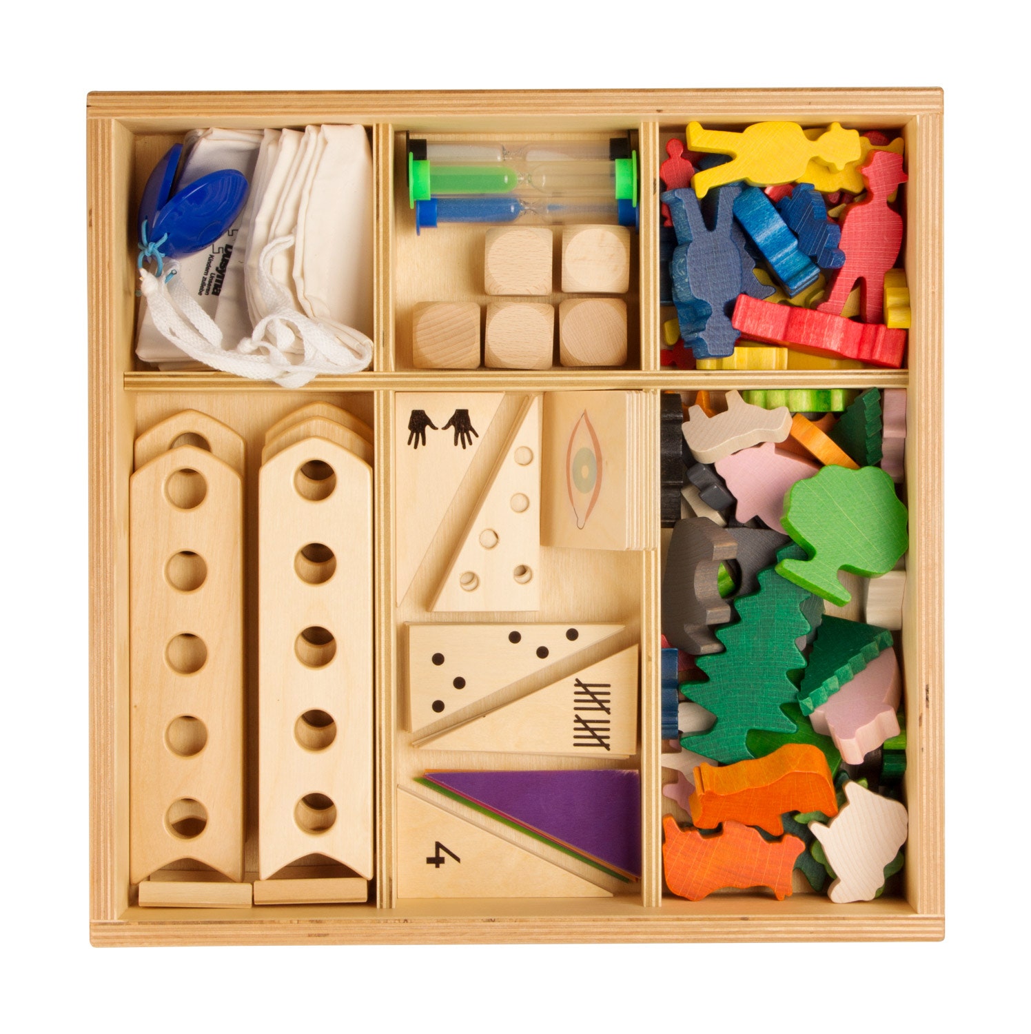 Over Rekenen gesproken | Rekenset 2