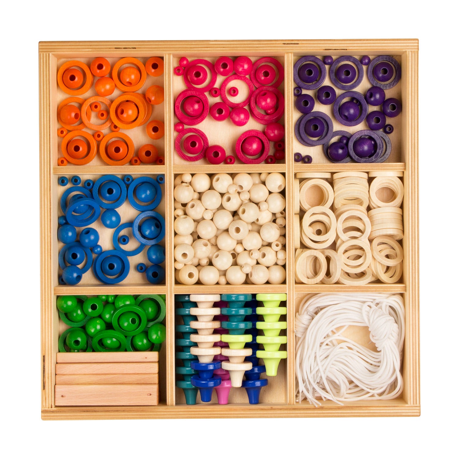 Over Rekenen gesproken | Rekenset 3