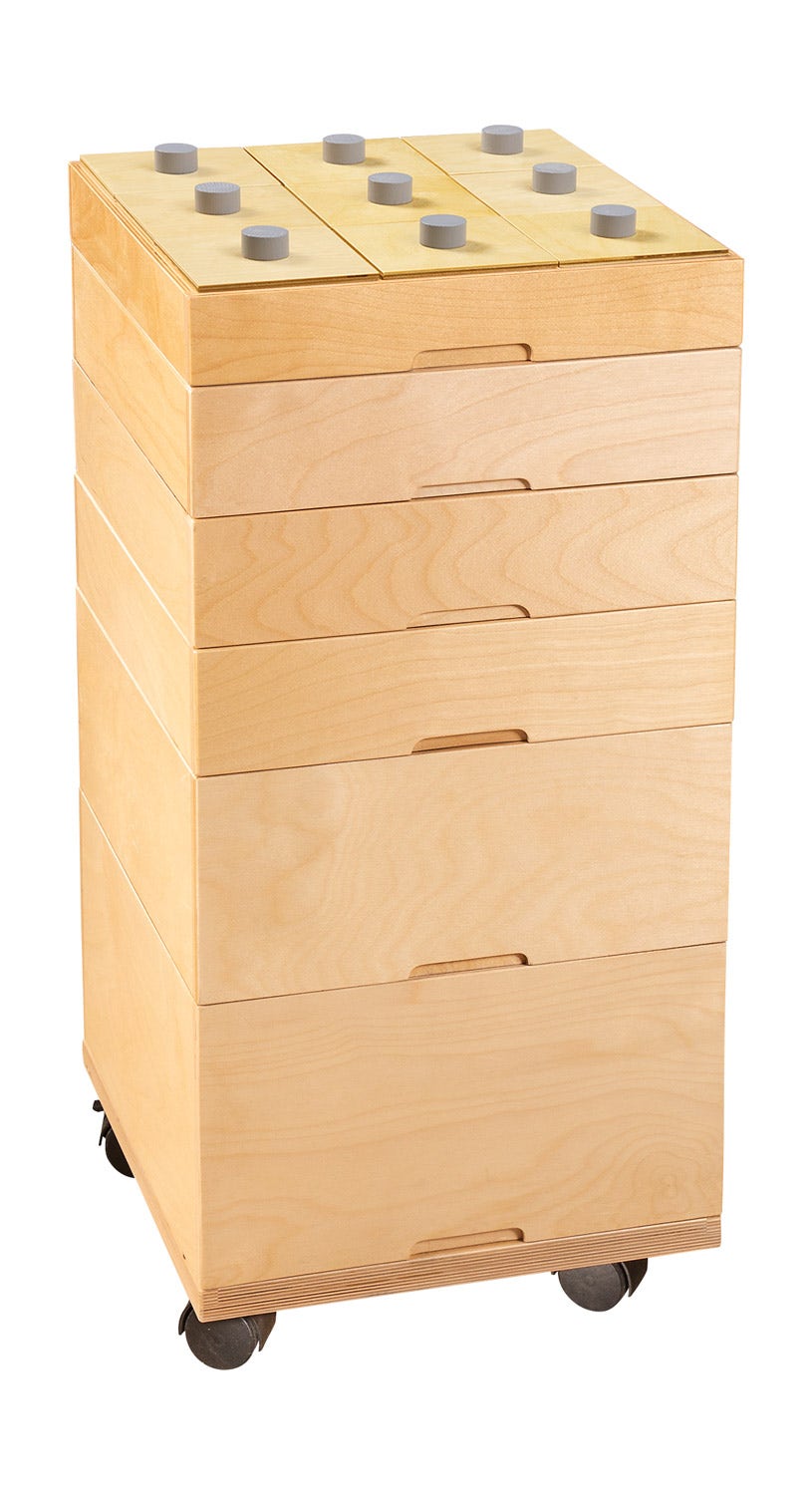 Over Taal gesproken | Complete Set