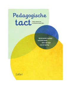 Pedagogische tact