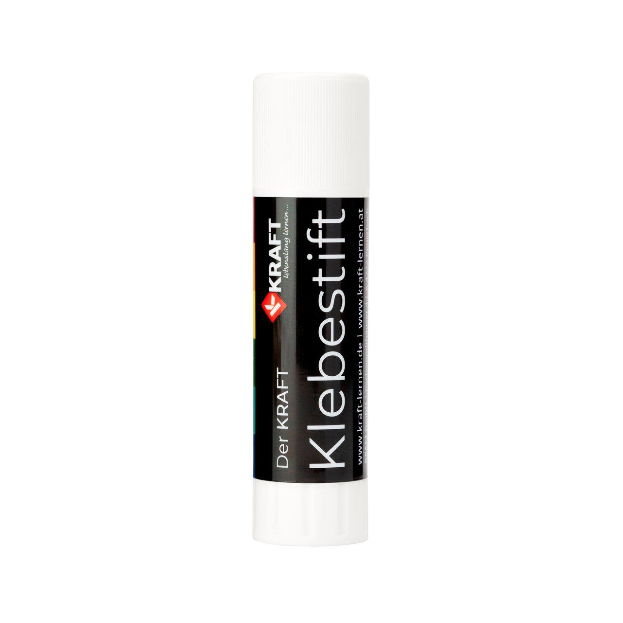 Lijmstift | 21 gram