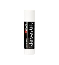 Lijmstift | 21 gram