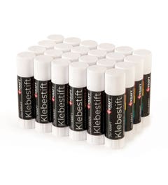Lijmstift | 21 gram (24 st.)