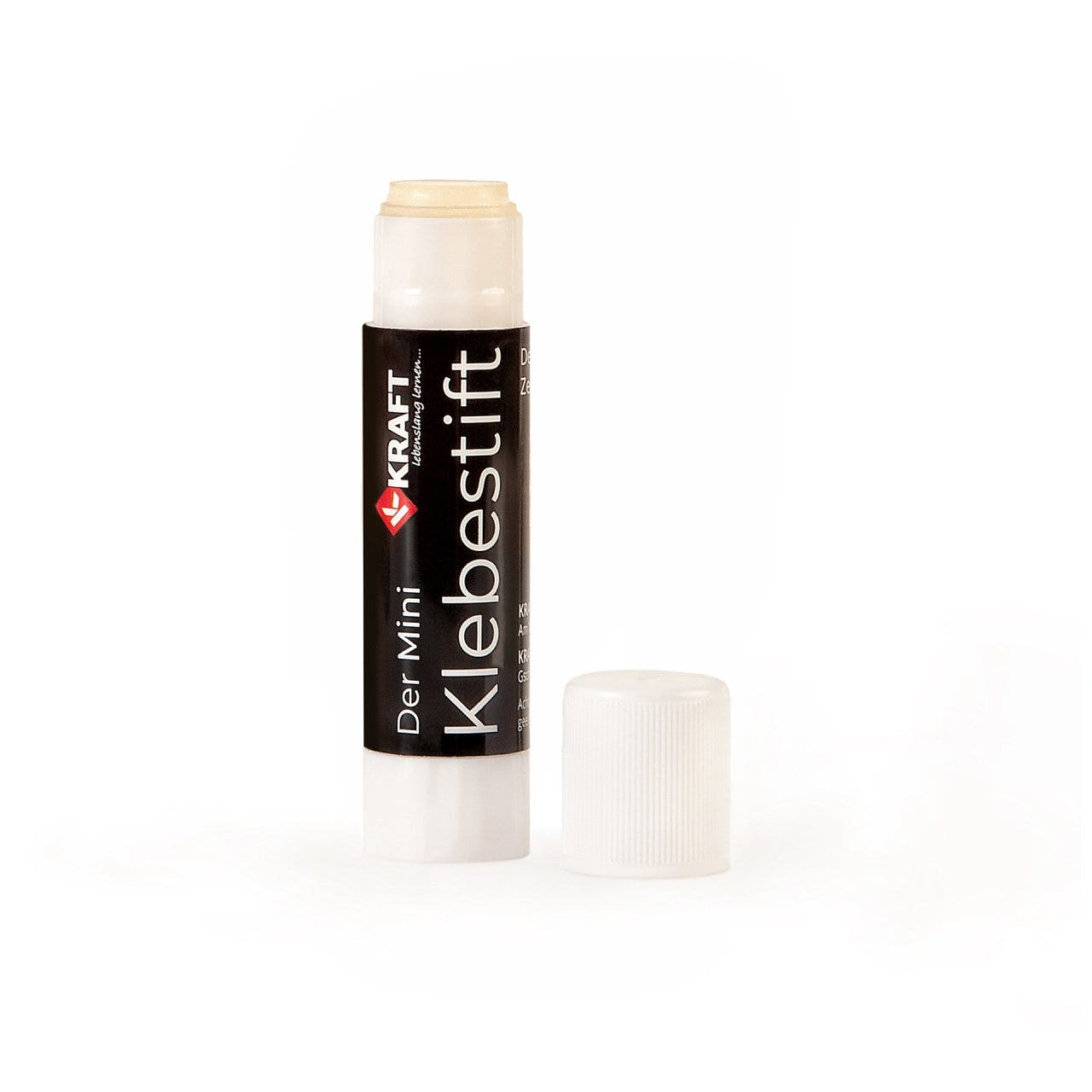 Mini lijmstift | 8 gram