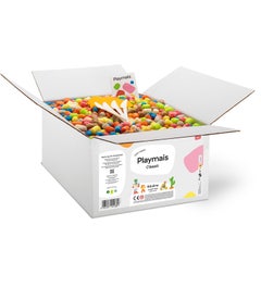 PlayMais | Classic | ca. 2000 stuks.