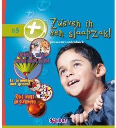 Plusantwoordenboek E5