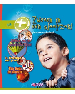 Plusantwoordenboek E5
