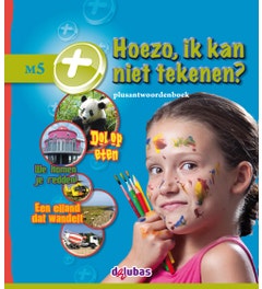 Plusantwoordenboek M5