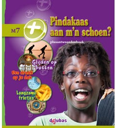 Plusantwoordenboek M7