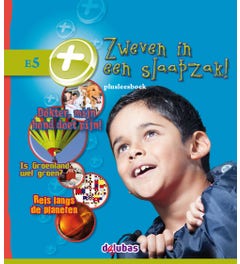 Plusleesboek E5