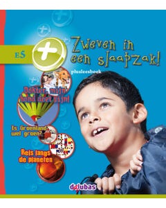 Plusleesboek E5