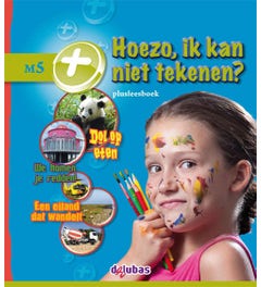 Plusleesboek M5