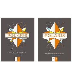 POLARIS NASK - natuurkunde/scheikunde - gymnasium/vwo+ - Onderbouw 1-2