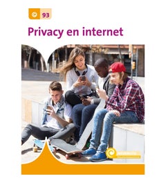 Privacy en internet