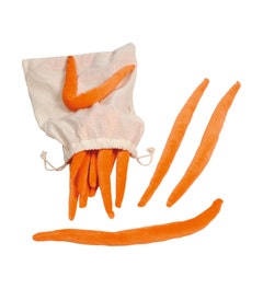 Puntdoekjes | 10 stuks