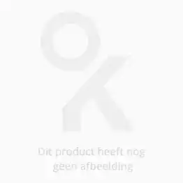 Balans voor vloeistofmeting