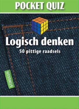 Pocket Quiz