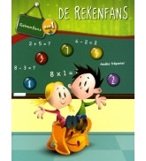 De Rekenfans