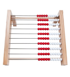 Rekenrek individueel tot 100