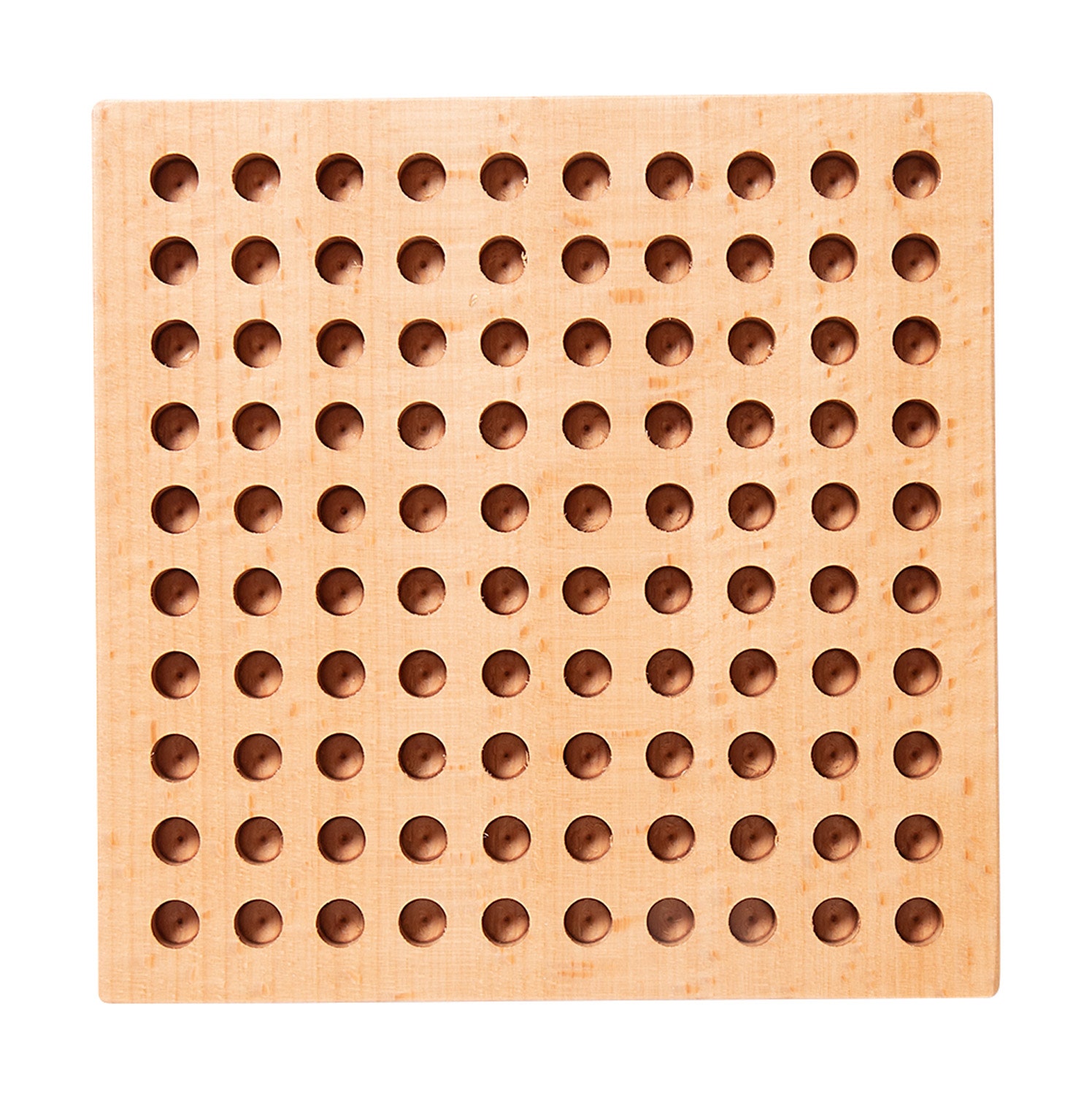 Rekensteekspel | 151-delig