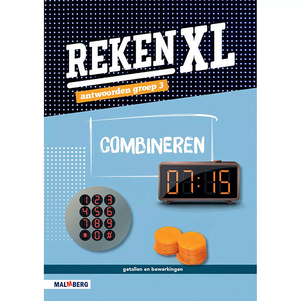 RekenXL Combineren-Ik zie